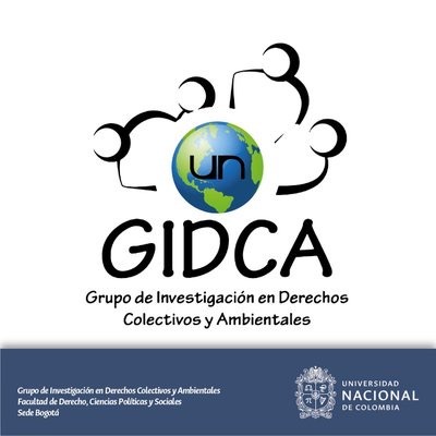 GIDCA