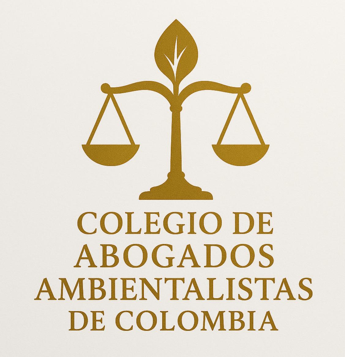 Imagen de WhatsApp 2025-09-18 a las 09.04.11_935a9c42