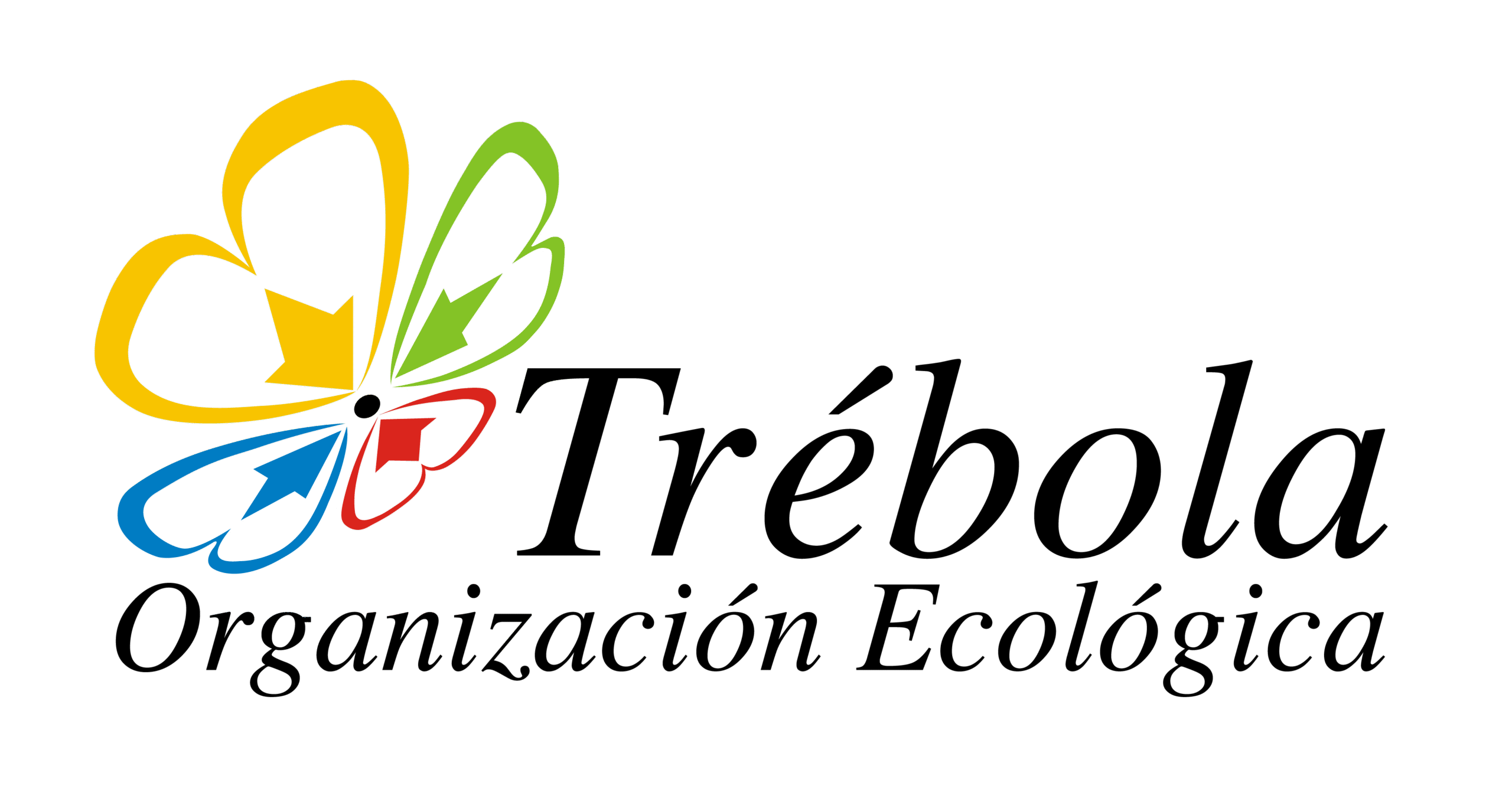 Trebola-logo-01 transp.