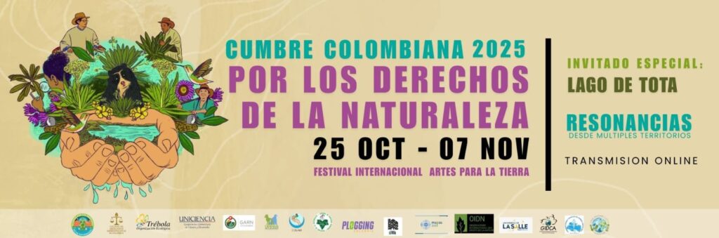 Imagen de WhatsApp 2025-10-16 a las 13.22.24_7c79956a