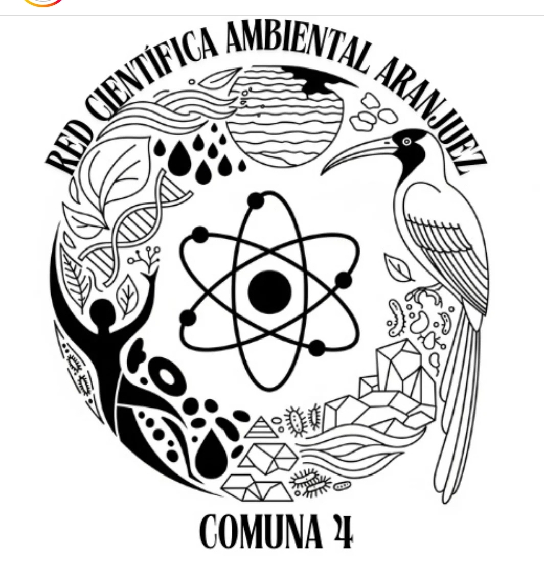 Screenshot_2025-10-12-16-23-58-960_com.instagram.lite-edit - CLAUDIA BARRIENTOS (NATUDANZA)