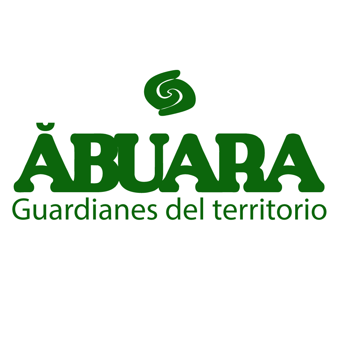 logo-abuara-verde-oscuro - Corporación Abuara